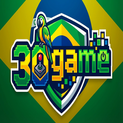 30game