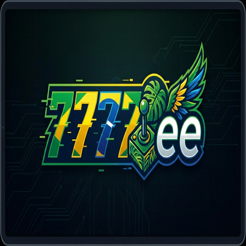 7777ee